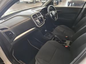 Toyota Urban Cruiser 1.5 Xi - Image 7