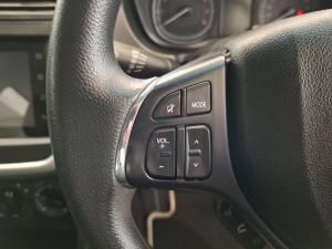 Toyota Urban Cruiser 1.5 Xi - Image 9