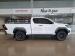 Toyota Hilux 2.8 GD-6 RB Legend 4X4 automaticE/CAB - Thumbnail 3