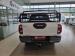 Toyota Hilux 2.8 GD-6 RB Legend 4X4 automaticE/CAB - Thumbnail 5