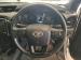 Toyota Hilux 2.8 GD-6 RB Legend 4X4 automaticE/CAB - Thumbnail 8