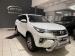 Toyota Fortuner 2.8GD-6 Raised Body automatic - Thumbnail 1