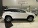 Toyota Fortuner 2.8GD-6 Raised Body automatic - Thumbnail 3