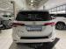 Toyota Fortuner 2.8GD-6 Raised Body automatic - Thumbnail 5