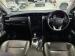 Toyota Fortuner 2.8GD-6 Raised Body automatic - Thumbnail 6