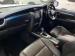 Toyota Fortuner 2.8GD-6 Raised Body automatic - Thumbnail 7