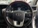 Toyota Fortuner 2.8GD-6 Raised Body automatic - Thumbnail 8