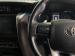 Toyota Fortuner 2.8GD-6 Raised Body automatic - Thumbnail 9