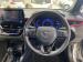 Toyota Corolla Cross 1.8 GR-S - Thumbnail 9