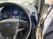 Ford Ecosport 1.5TDCi Ambiente - Thumbnail 10