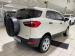 Ford Ecosport 1.5TDCi Ambiente - Thumbnail 2