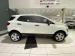 Ford Ecosport 1.5TDCi Ambiente - Thumbnail 3