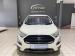 Ford Ecosport 1.5TDCi Ambiente - Thumbnail 4