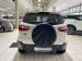 Ford Ecosport 1.5TDCi Ambiente - Thumbnail 5