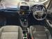 Ford Ecosport 1.5TDCi Ambiente - Thumbnail 6
