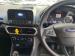 Ford Ecosport 1.5TDCi Ambiente - Thumbnail 9