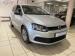 Volkswagen Polo Vivo 1.4 Comfortline - Thumbnail 1