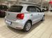 Volkswagen Polo Vivo 1.4 Comfortline - Thumbnail 2