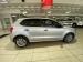 Volkswagen Polo Vivo 1.4 Comfortline - Thumbnail 3