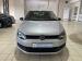 Volkswagen Polo Vivo 1.4 Comfortline - Thumbnail 4