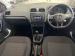 Volkswagen Polo Vivo 1.4 Comfortline - Thumbnail 6