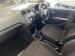 Volkswagen Polo Vivo 1.4 Comfortline - Thumbnail 7