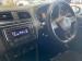 Volkswagen Polo Vivo 1.4 Comfortline - Thumbnail 9
