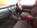 Toyota Corolla Quest Plus 1.8 - Thumbnail 7