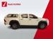 Toyota Hilux 2.4 GD-6 Raider X 4X4 automaticD/C - Thumbnail 3
