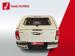Toyota Hilux 2.4 GD-6 Raider X 4X4 automaticD/C - Thumbnail 5