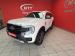 Ford Everest 3.0D V6 Wildtrack AWD automatic - Thumbnail 11