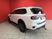Ford Everest 3.0D V6 Wildtrack AWD automatic - Thumbnail 12