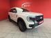Ford Everest 3.0D V6 Wildtrack AWD automatic - Thumbnail 1
