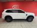 Ford Everest 3.0D V6 Wildtrack AWD automatic - Thumbnail 3