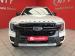 Ford Everest 3.0D V6 Wildtrack AWD automatic - Thumbnail 4