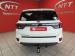 Ford Everest 3.0D V6 Wildtrack AWD automatic - Thumbnail 5