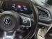 Volkswagen T-ROC 2.0 TSI 4M R-LINE DSG - Thumbnail 10