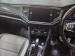 Volkswagen T-ROC 2.0 TSI 4M R-LINE DSG - Thumbnail 11