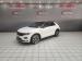 Volkswagen T-ROC 2.0 TSI 4M R-LINE DSG - Thumbnail 13