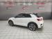 Volkswagen T-ROC 2.0 TSI 4M R-LINE DSG - Thumbnail 14