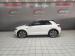 Volkswagen T-ROC 2.0 TSI 4M R-LINE DSG - Thumbnail 15