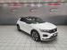 Volkswagen T-ROC 2.0 TSI 4M R-LINE DSG - Thumbnail 1