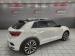 Volkswagen T-ROC 2.0 TSI 4M R-LINE DSG - Thumbnail 2