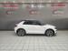Volkswagen T-ROC 2.0 TSI 4M R-LINE DSG - Thumbnail 3