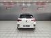 Volkswagen T-ROC 2.0 TSI 4M R-LINE DSG - Thumbnail 5