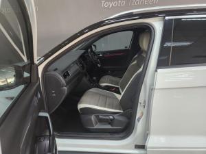 Volkswagen T-ROC 2.0 TSI 4M R-LINE DSG - Image 7