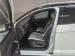 Volkswagen T-ROC 2.0 TSI 4M R-LINE DSG - Thumbnail 7