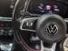 Volkswagen T-ROC 2.0 TSI 4M R-LINE DSG - Thumbnail 9