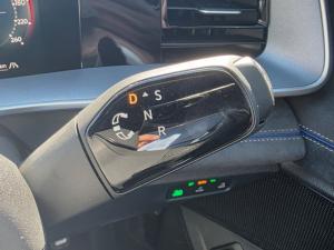 Volkswagen Tayron 1.4TSI R-LINE DSG - Image 11