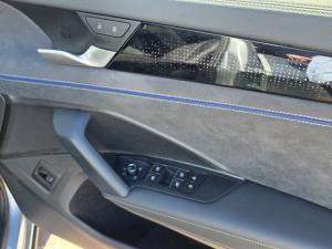 Volkswagen Tayron 1.4TSI R-LINE DSG - Image 13